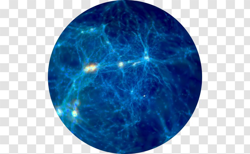 Illustris Project Infinity Universe Riemann Sphere /m/02j71 - Astronomical Object - Globular Transparent PNG