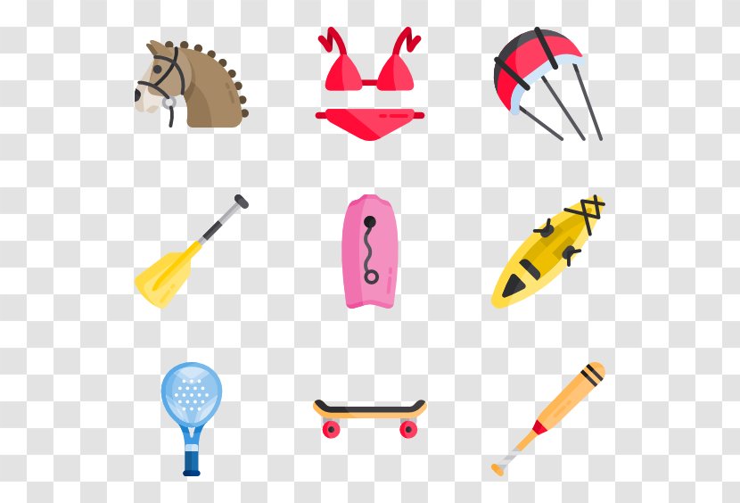 Travel Vacation Clip Art - Clothing Accessories Transparent PNG