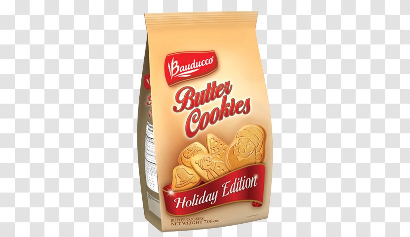 Ritz Crackers Junk Food Product Ingredient - Integral - Butter Cookies Transparent PNG