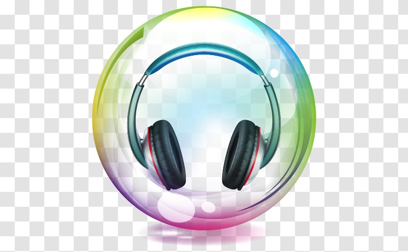 Microphone Headphones Illustration Vector Graphics Stock Photography - Royaltyfree - Work Tools Transparent PNG