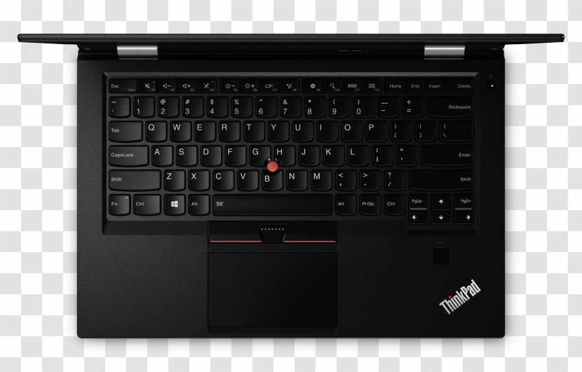 Laptop Intel Lenovo Legion Y520 Gaming Computer - Core I7 Transparent PNG