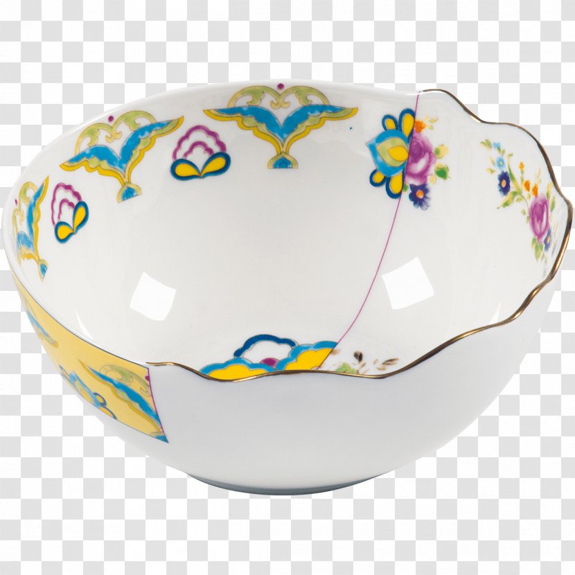 Sugar Bowl Plate Ceramic Tray - Saucer Transparent PNG