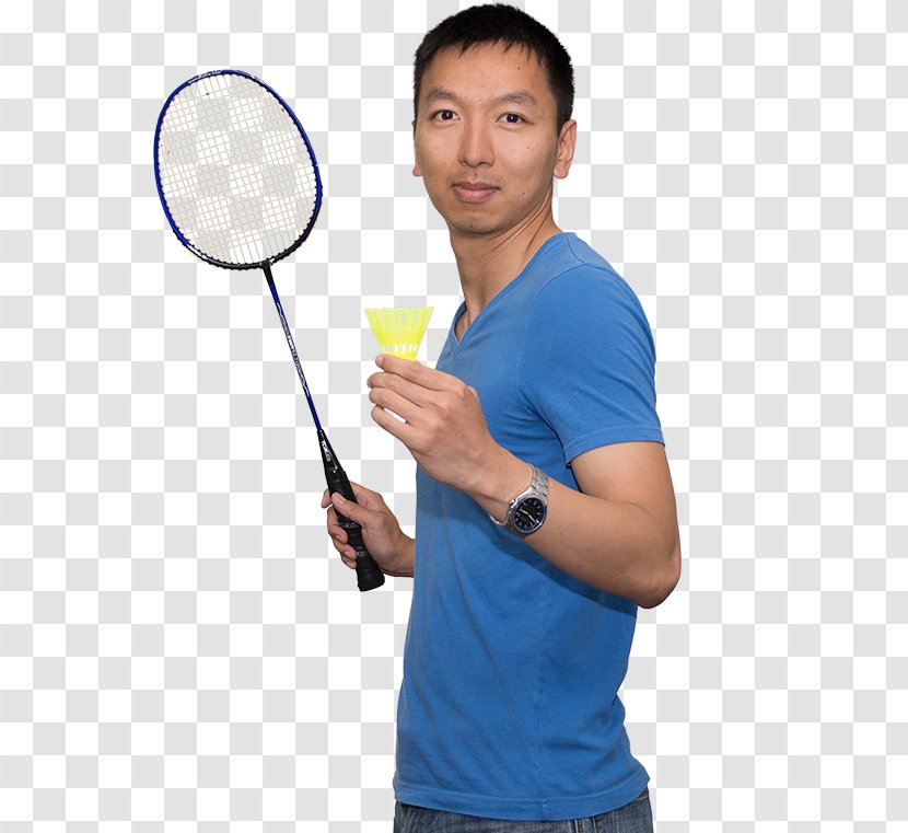 New Media Web Development Graphic Designer - Tennis Equipment And Supplies - Chongyang Transparent PNG