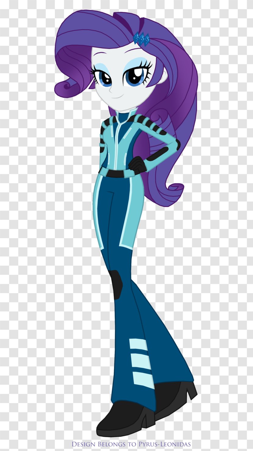 Princess Jasmine Ariel Rapunzel Twilight Sparkle Pinkie Pie Transparent PNG