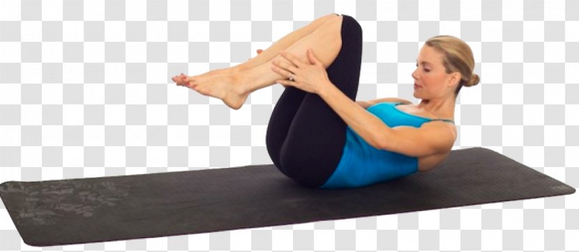 Pilates Stretching Physical Exercise Yoga Abdominal Transparent PNG