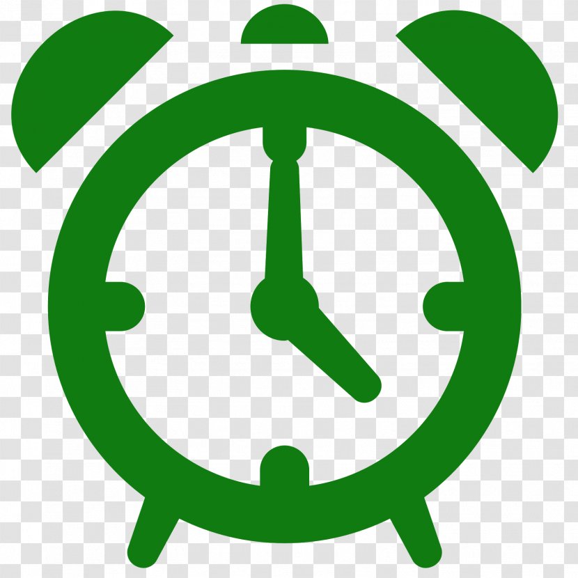 Alarm Clocks Clip Art - Timer - Signal Transparent PNG