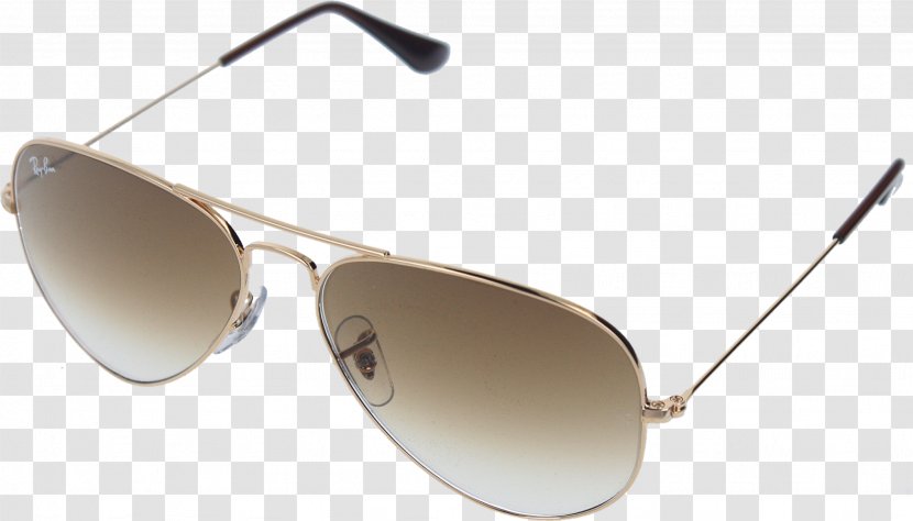 Amazon.com Aviator Sunglasses Carrera Clothing - Fashion - Ray Ban Transparent PNG