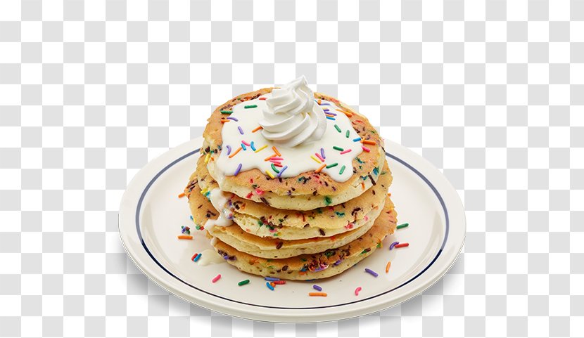 Pancake Cupcake IHOP Crêpe Bakery - Nutella Crepe Transparent PNG