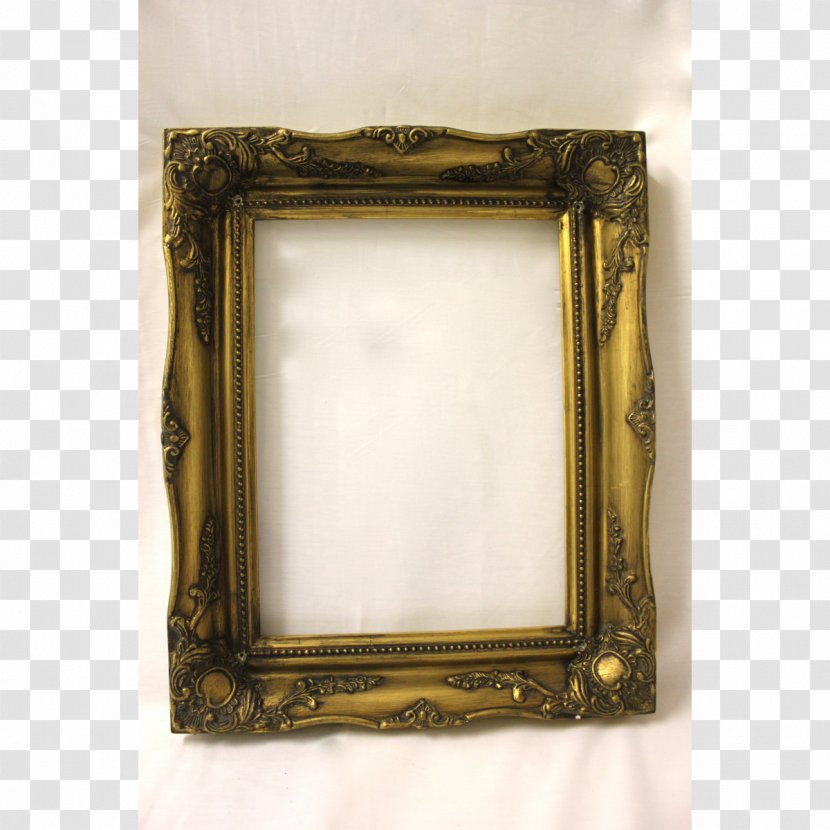 01504 Picture Frames Rectangle Antique - Frame - Send Decorative Design Taobao Transparent PNG