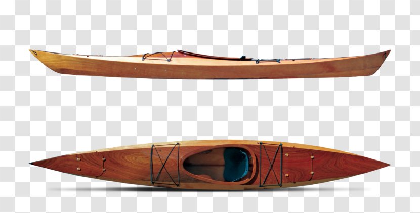 Sea Kayak Paddling Canoe Sports - Best Fishing Rods Transparent PNG