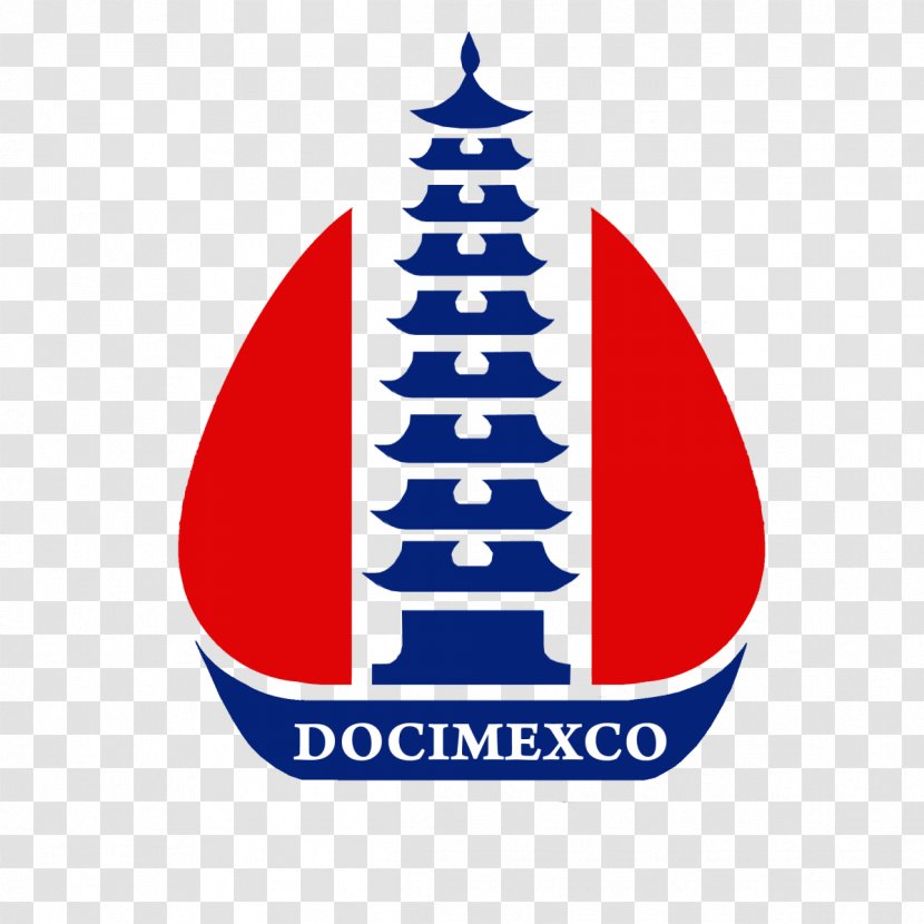 Joint-stock Company Business Dong Thap People's Committee Board Of Directors - Christmas Decoration Transparent PNG