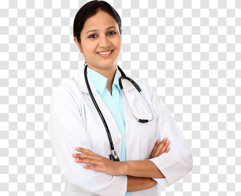 Medicine Physician Assistant Vikram Hospital - Doctor Appointment Transparent PNG