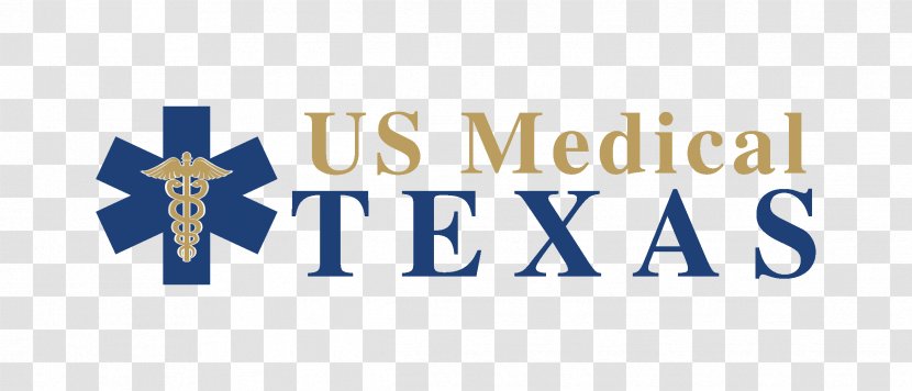 Logo Brand Font Product Line - Texas A&m Transparent PNG