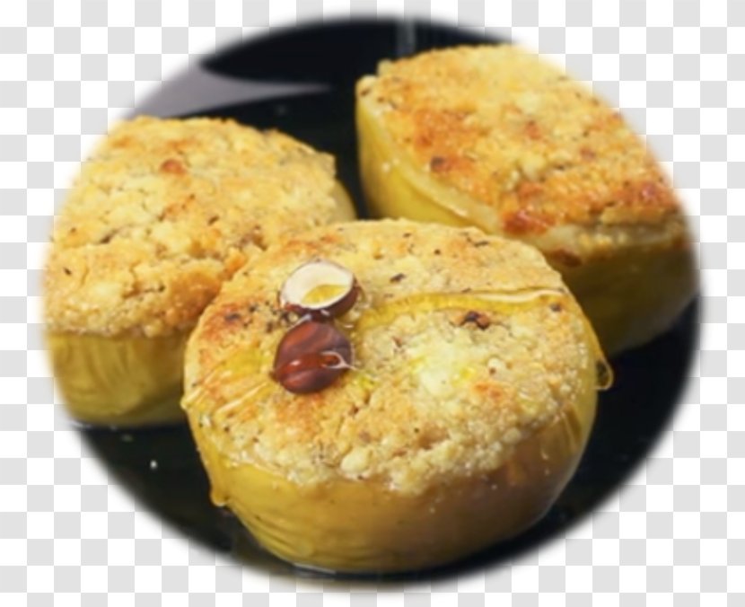 Ganmodoki Muffin Recipe - Ricotta Transparent PNG
