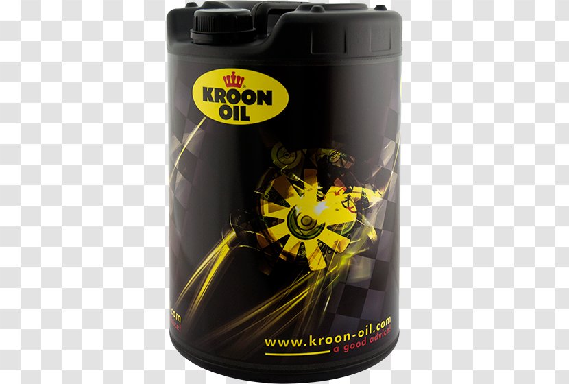 Motor Oil Kroon SP Fluid 3013 Kroon-Oil 1838043 1212 Almirol ATF 1 L Alyva KROON-OIL Presteza MSP 5W-30 - Atf Dexron Iid - Liqui Moly Engine Flush Transparent PNG