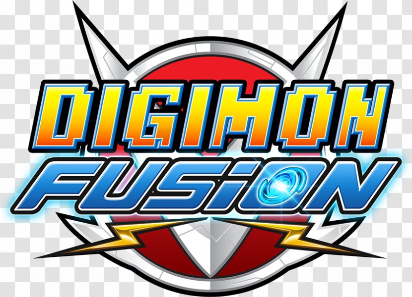 Shoutmon Digimon Fusion - Silhouette - Season 1 Masters World 3Digimon Transparent PNG