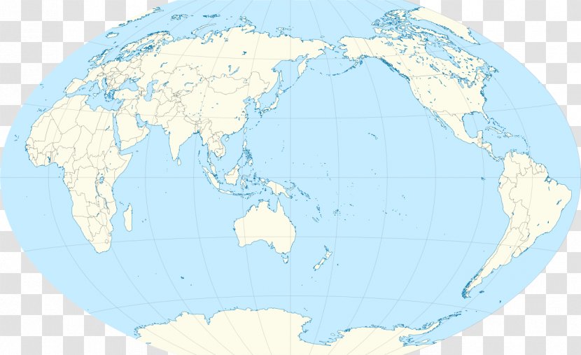 Wikimedia Commons /m/02j71 Map Globe Wikipedia - Water Resources Transparent PNG