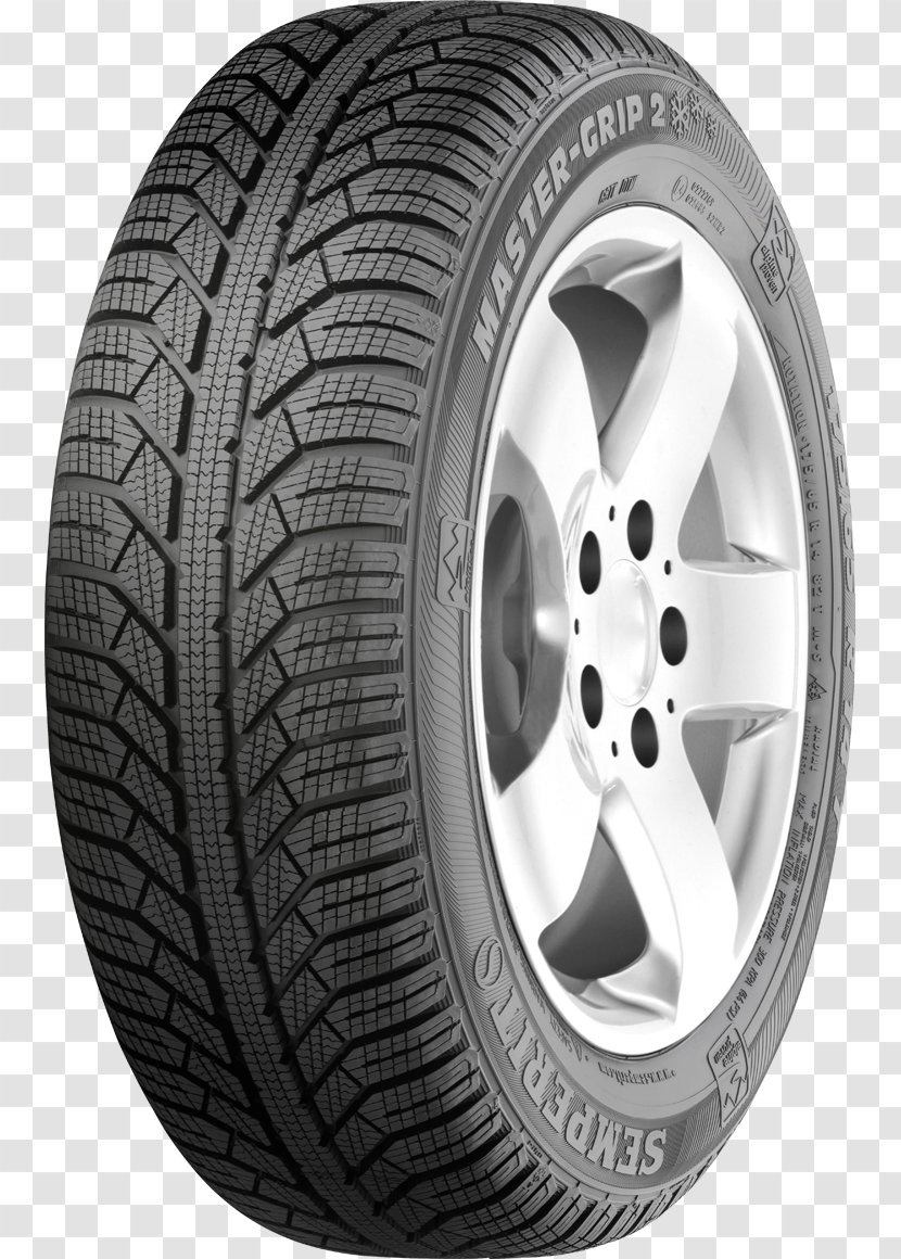 Goodyear Auto Care Inc Tire And Rubber Company Michelin - Car Transparent PNG