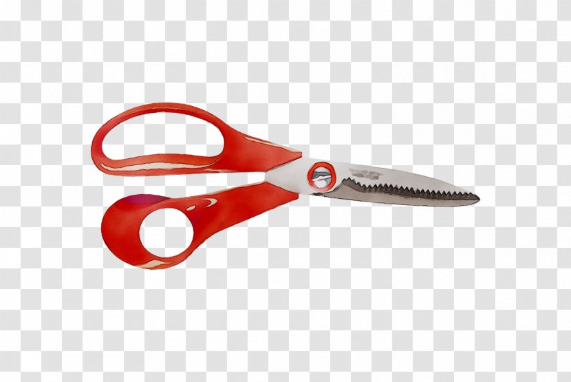 Scissors Product Design - Tool - Cutting Transparent PNG