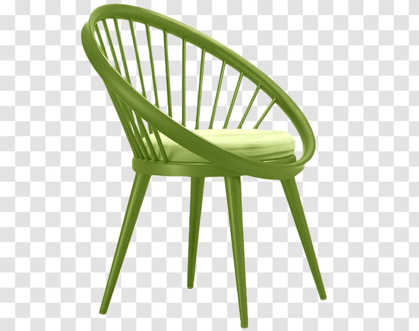 Table Chair Armrest - Furniture Transparent PNG