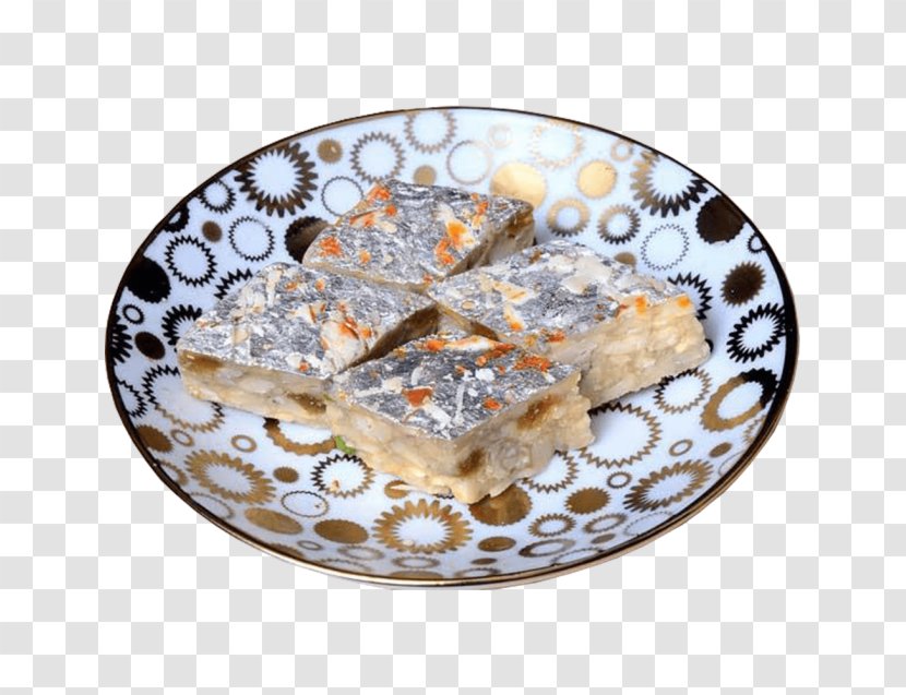 Kaju Katli Cashew South Asian Sweets Ghee Dish - Gram Flour - Namkeen Transparent PNG