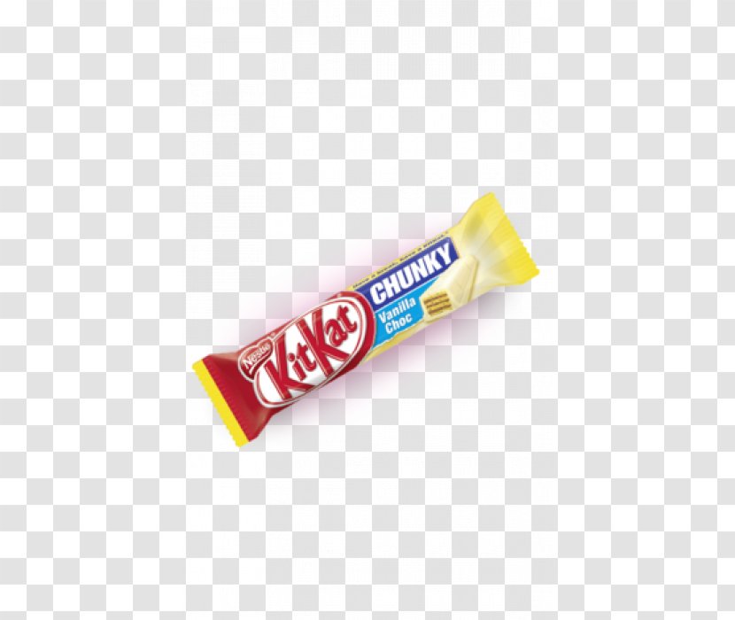 Kit Kat Chocolate Bar Candy Nestlé - Wholesale - Food Import Transparent PNG