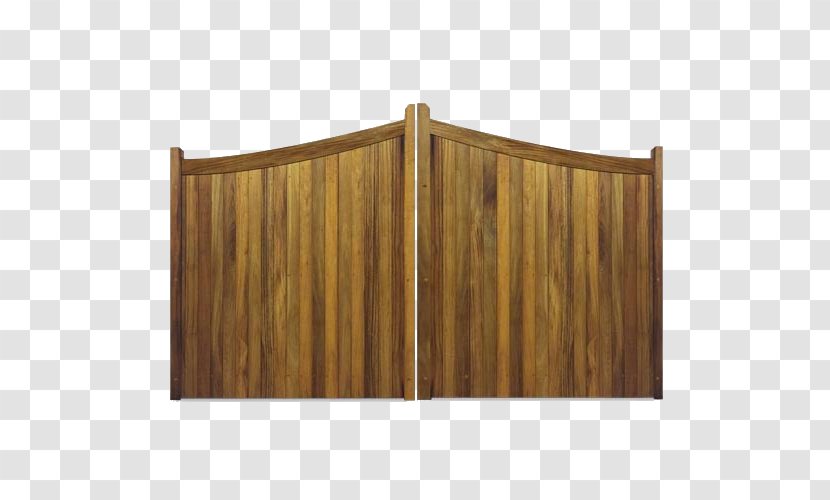 Wood Stain Hardwood Varnish Plank Transparent PNG