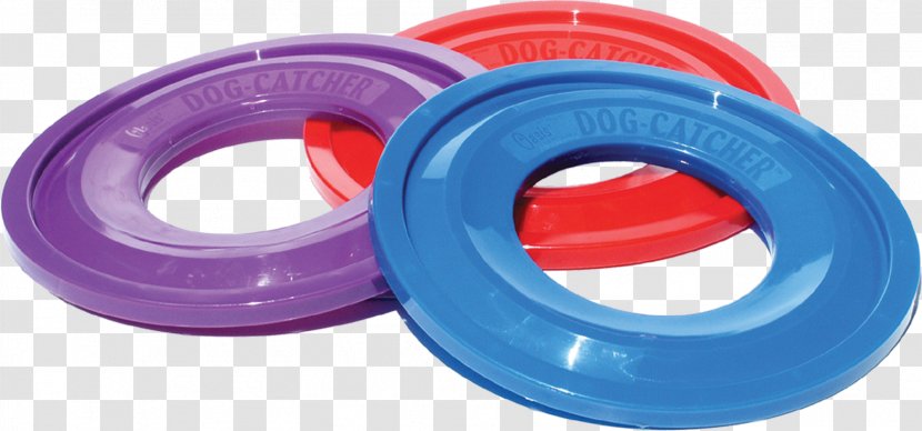 Disc Dog Flying Discs Puppy Toys - Toy - Catcher Transparent PNG