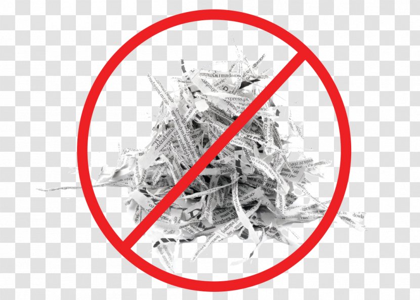 English For Journalists Paper Writing Recycling Rhode Island Resource Recovery Corporation - Media - Shredded Transparent PNG