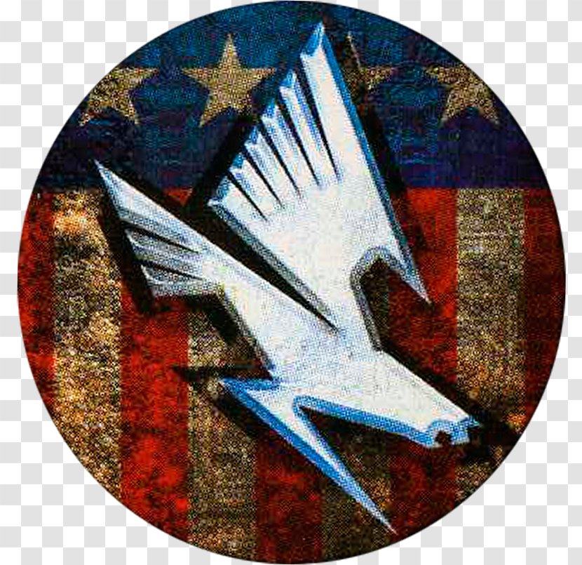 Mutant Chronicles Warzone Logo Emblem War Zone Transparent PNG