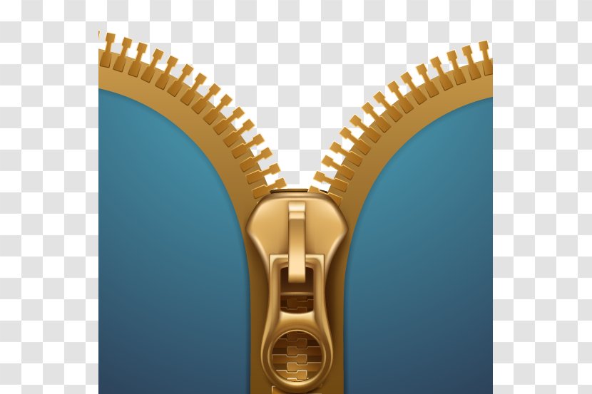 Zipper Royalty-free Stock Photography Illustration - Royaltyfree Transparent PNG