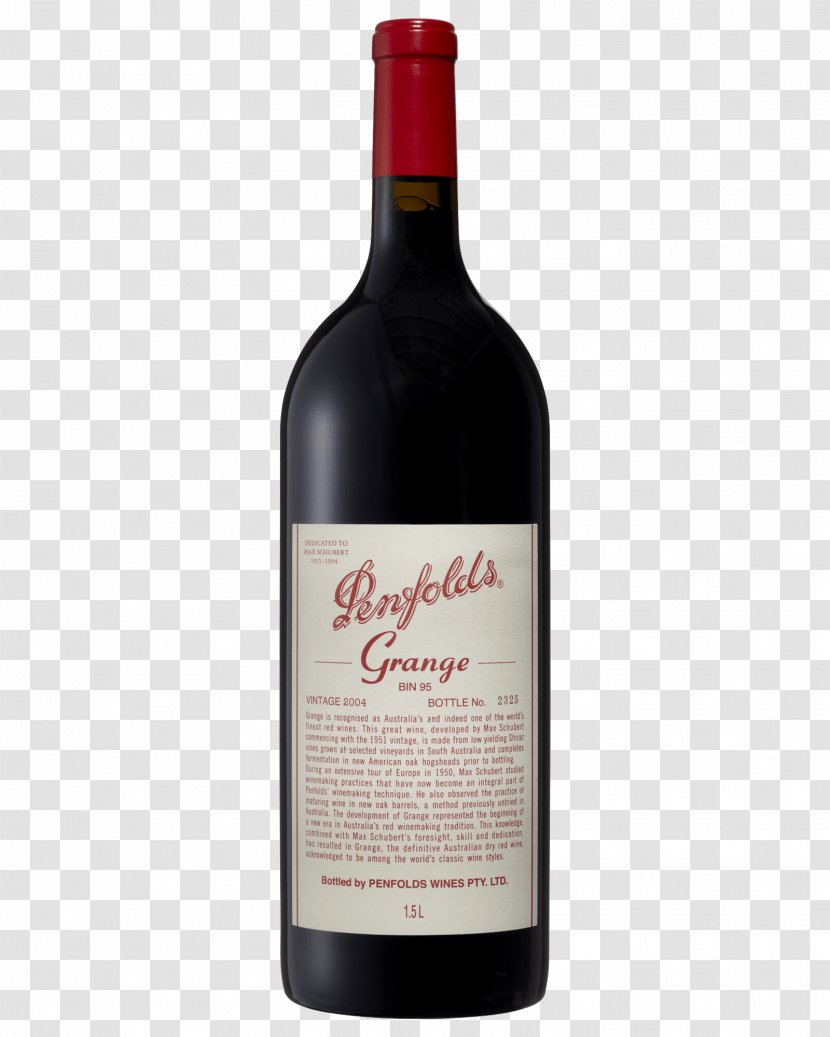 Stellenbosch White Wine Penfolds Sauvignon Blanc - Glass Bottle Transparent PNG