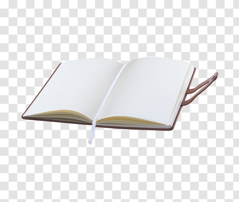 Angle - Notebook - Design Transparent PNG