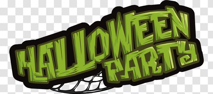 Club Penguin Island Halloween Party Costume - Brand Transparent PNG