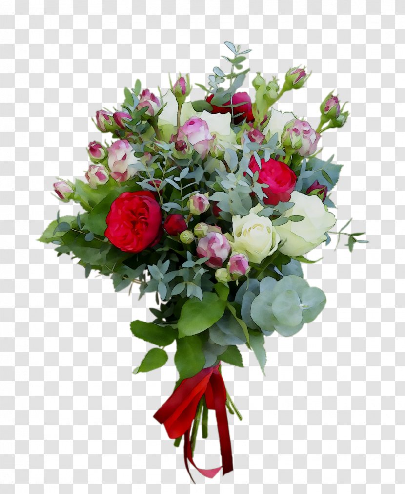 Fassler Florist & Event Designers Floristry Enchanted Flower Bouquet - Anthurium Transparent PNG