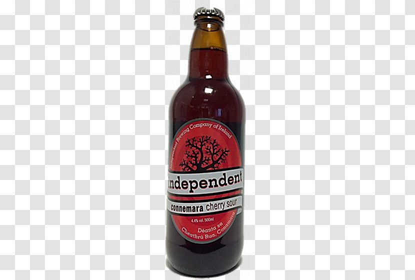 Chicken Pharmacy Ale Milliliter - Sour Cherry Transparent PNG