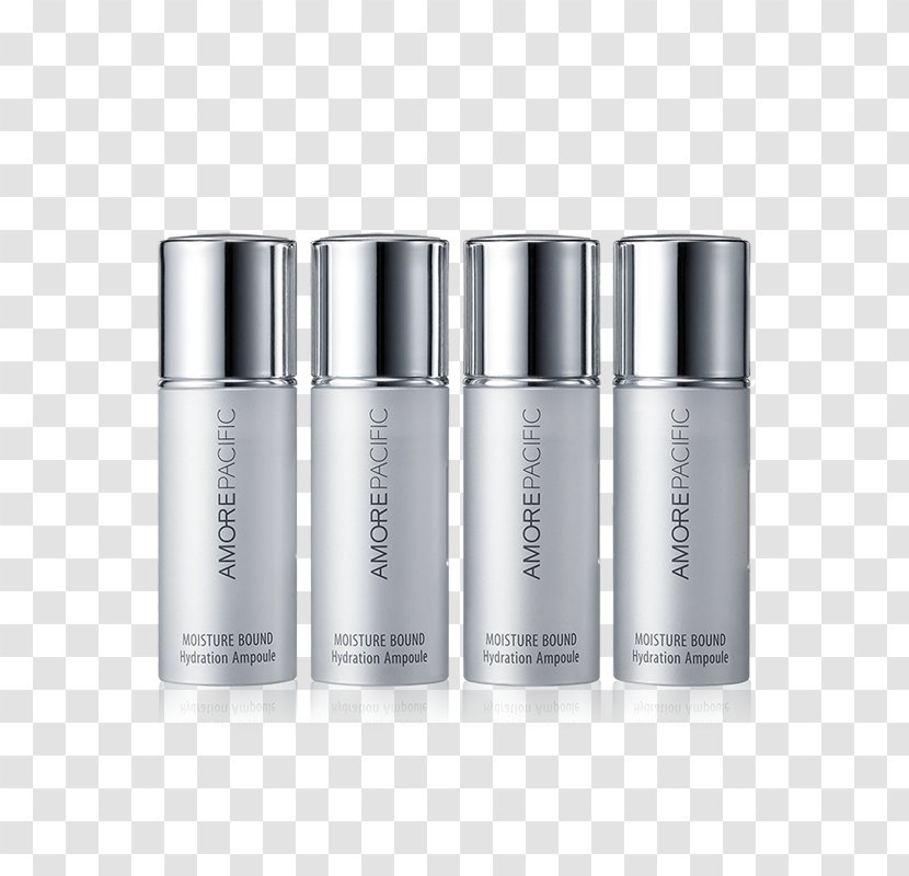 Amorepacific Corporation Cosmetics Skin Care - Setting Spray - Luminous Effect Transparent PNG