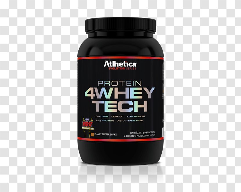 Dietary Supplement Whey Protein Isolate - Probiotic - Technology Material Transparent PNG