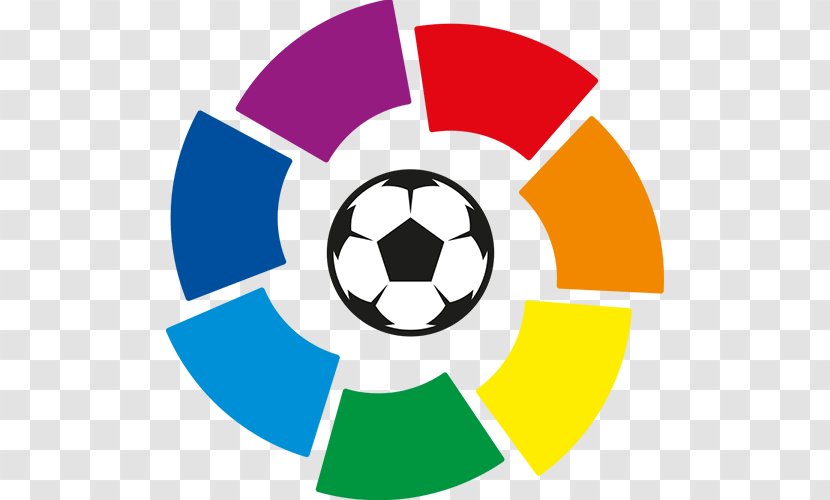 2017–18 La Liga Spain Segunda División UEFA Europa League Girona FC - Football Player Transparent PNG
