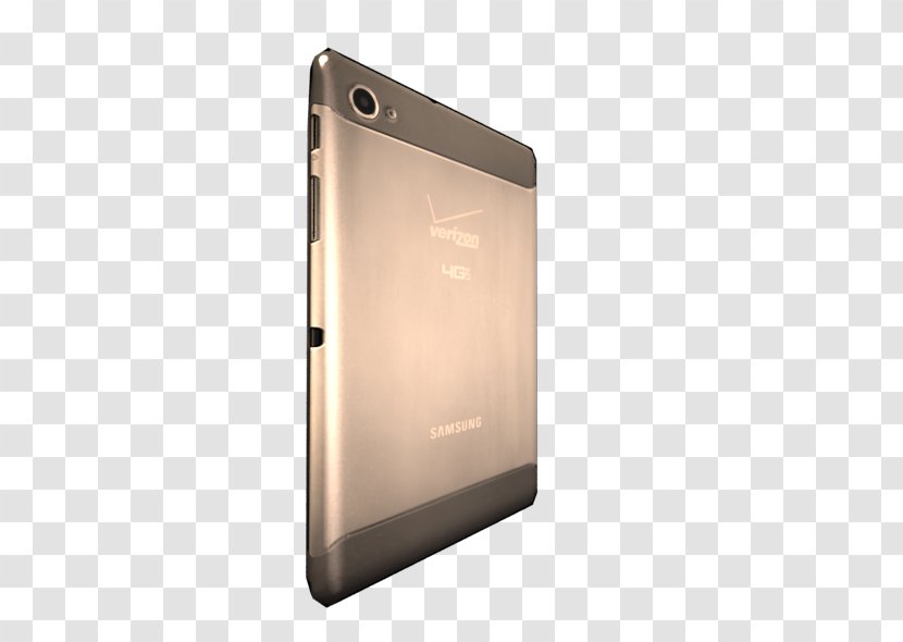 Electronics Mobile Phones - Iphone - Design Transparent PNG