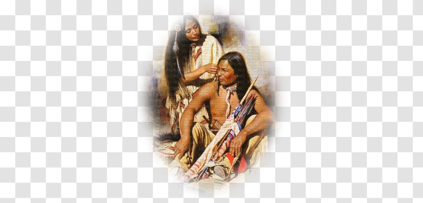 Cherokee Native Americans In The United States Man Clothing Navajo Transparent PNG