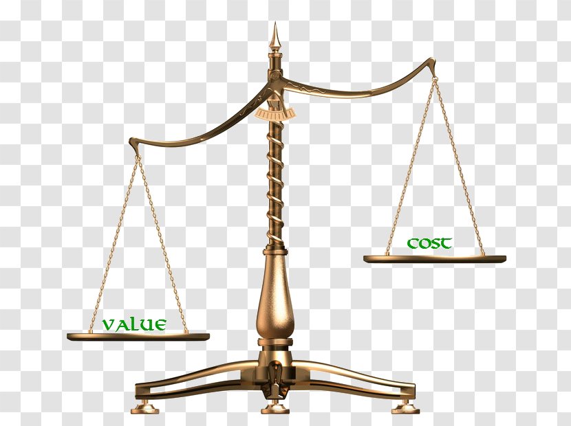 Measuring Scales Royalty-free Justice Clip Art Image - Symbol - Balance Scale Transparent PNG