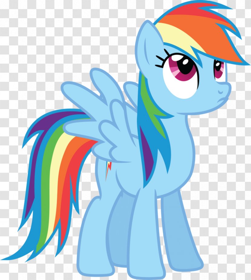 Rainbow Dash Pony Pinkie Pie Rarity Twilight Sparkle - My Little Equestria Girls Rocks Transparent PNG