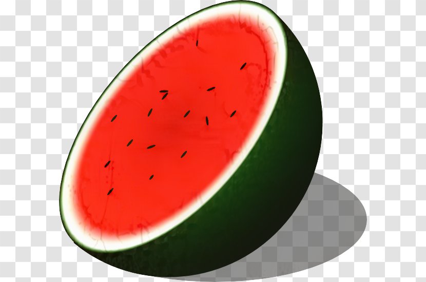 Vector Graphics Clip Art Watermelon Image - Fruit - Superfood Transparent PNG