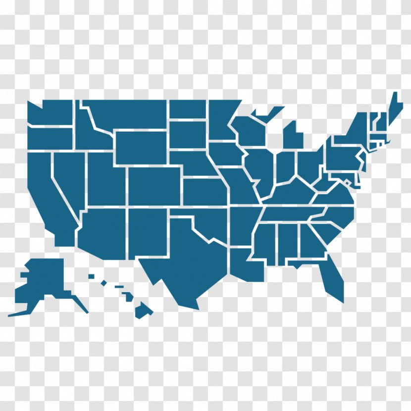 Wisconsin Louisiana World Map U.S. State - Turkart Transparent PNG