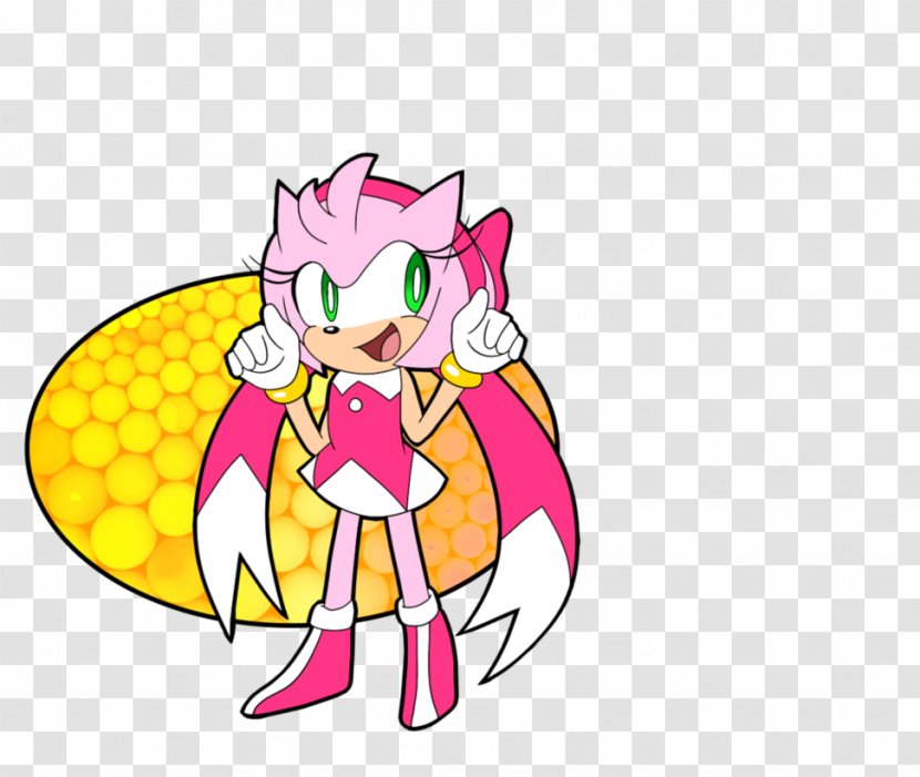Sonic Mania Amy Rose Video Game Surfing In The Clouds Roblox Cartoon Draw Transparent Png - cloud roblox cloud roblox