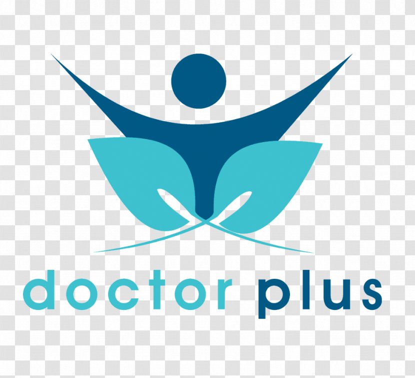 Doctor Plus Physician Therapy Clinic Surgery - Endoscopy Transparent PNG