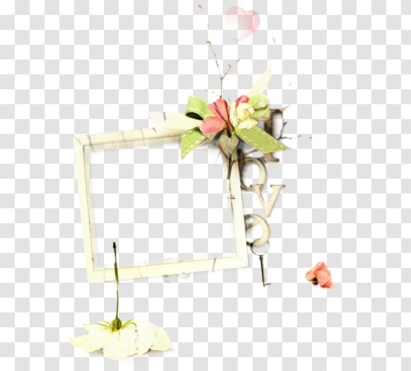 Floral Design Cut Flowers Artificial Flower Vase - Bouquet - Table Transparent PNG