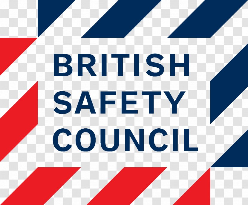 United Kingdom British Safety Council Occupational And Health Organization - Executive - HSE Transparent PNG
