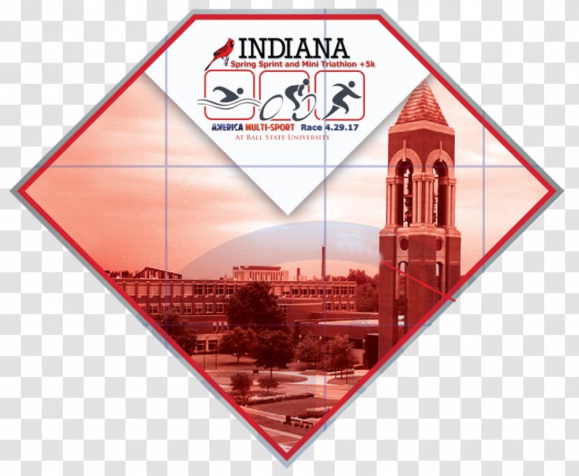 Brand 10K Run Triathlon 5K Font - Running - Race Bib Transparent PNG